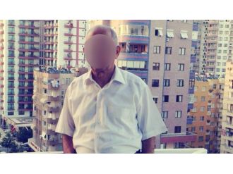 Kız öğrencileri taciz eden 61’lik öğretmen tutuklandı