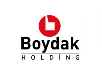 Boydak Holding’den açıklama