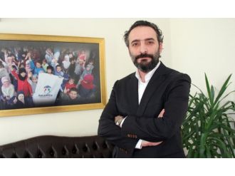 Ürküten açıklama: "Her an öldürülebiliriz"