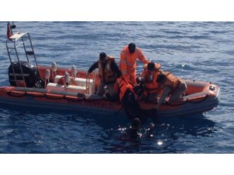 1 Ocak’tan bu yana 166 can !