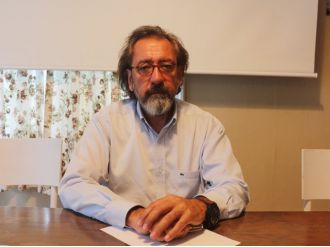 Aylan Kurdi Mülteci Çalıştayı başlıyor