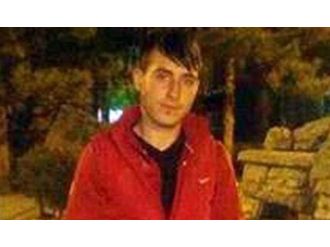Gençlerin kavgası ölümle bitti