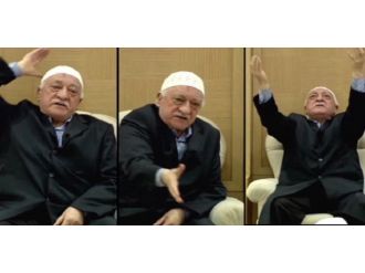 Fettullah Gülen ve kardeşi hakkında yakalama kararı