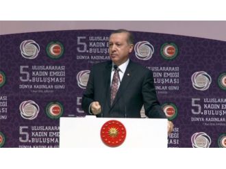 CHP’li belediyelerin o afişlerine sert tepki