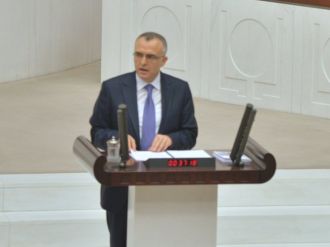 Tarımsal ürünlerde haksız kazanç önlenecek
