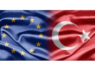 AB liderleri Türkiye’nin önerilerinde uzlaşamadı