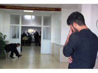 Suriyeli çocuk gelin Kadınlar Günü’nde canına kıydı