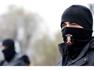 81 ilin valilik ve emniyetine terör uyarısı