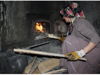 7 yaşında berdel, 13 yaşında evlilik, 14 yaşında annelik