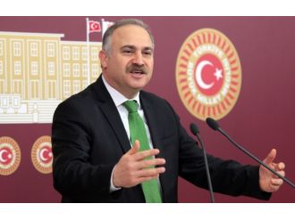 CHP’den MHP’ye sert cevap