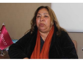 Ünlü sanatçının kardeşi uyuşturucudan gözaltında!