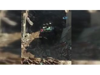 Sur Mehter Marşı’yla inledi