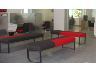 Sahte evrakla bankayı 3.5 milyon TL dolandırdılar