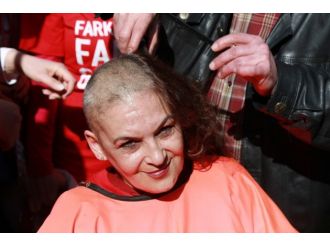 CHP’den ’farklı’ eylem