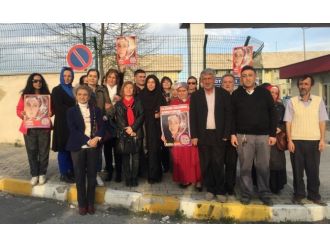 Kadınlar Günü’nde mahkemeden emsal karar