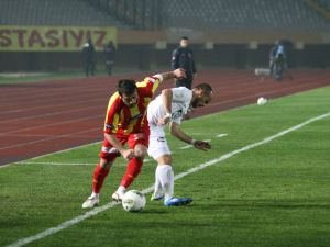 Bank Asya 1. Lig