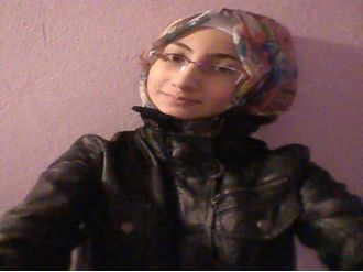 Ölüm onu namaz kılarken yakaladı