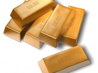 Şubatta en çok külçe altın kazandırdı