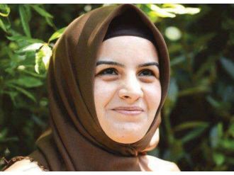 Eski HDP’li vekile 5 yıla kadar hapis istemi