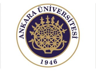 Ankara Üniversitesinden ’yolsuzluk’ açıklaması