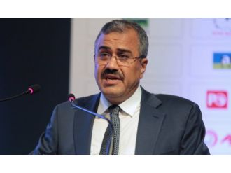 EPDK Başkanı’ndan ham petrol fiyatlarına ilişkin açıklama