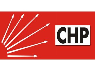 MYK Toplantısı başladı