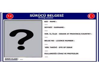 Ehliyet sınavlarında başarı seviyesi düştü