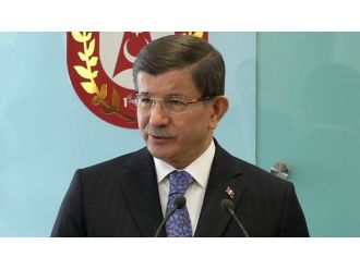 "HDP’lilerin dokunulmazlık fezlekeleri..."