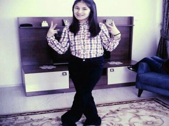 12 yaşındaki öğrenci basketbol oynarken hayatını kaybetti