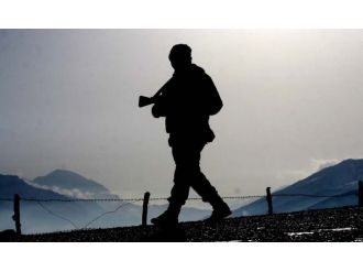 Sur’daki operasyon sona erdi !