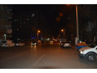 ’Acil çağrı’ da karşılık bulmadı