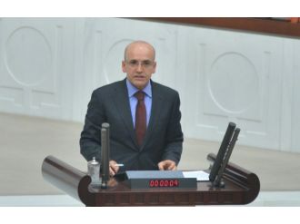 "İstihdam düzeyi ve gelir düzeyi daha da artacaktır"