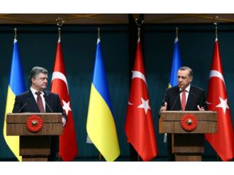 "AYM yerindelik denetimi yapamaz, yapmamalıdır"