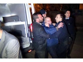 Yine kadın cinayeti ! Ölüm kardeşinin elinden geldi