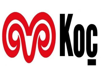 Koç Holding’den 750 milyon dolarlık tahvil ihracı