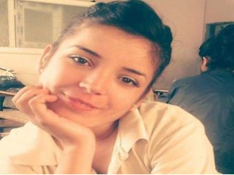 Cenazesini kimse almadı !