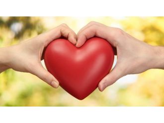 İşte aşkın ömrü