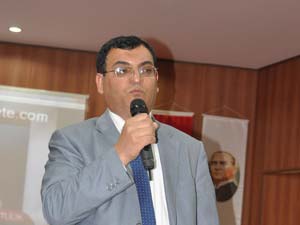 Fakülteye ek kontenjandan öğrenci alınabilir