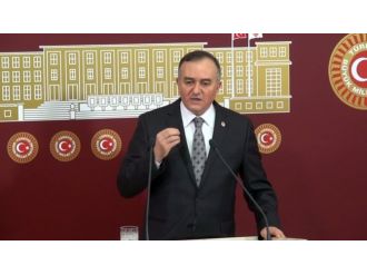 Başbakan’ın çağrısına MHP’den yanıt