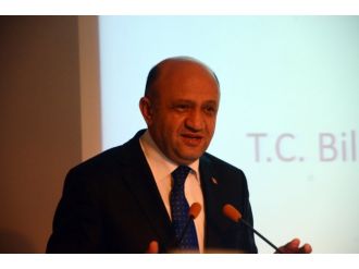 "2020’den önce yerli otomobilin..."