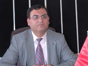 Mucit akademisyenden mucitlik semineri