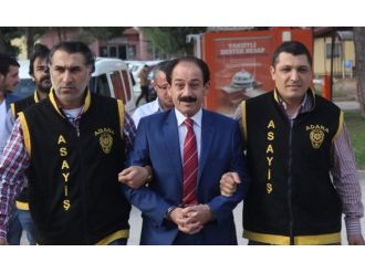 Bakan’ın kardeşini bıçaklayan katip tutuklandı