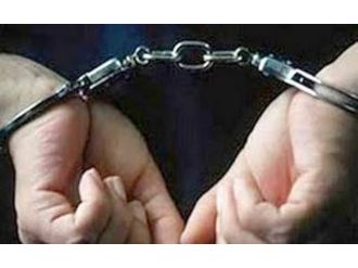 9 ilde paralel yapı operasyonu: 28 gözaltı