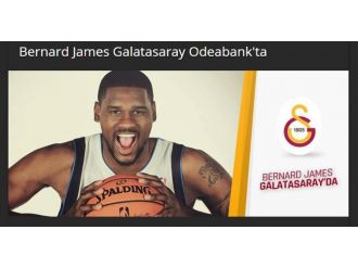 Cimbom pivotunu buldu