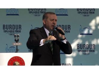 “AYM ülkesinin aleyhine karar almaktan çekinmemiştir”