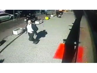 Valilikten firar açıklaması: Hastanede silah kullanılmamış