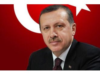 "Milli birlik ve beraberliğimizi..."