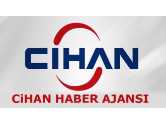 Cihan Medya’ya kayyum atandı