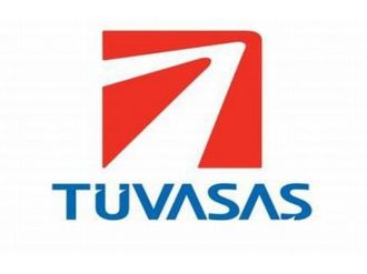TÜVASAŞ’a operasyon: 8 gözaltı