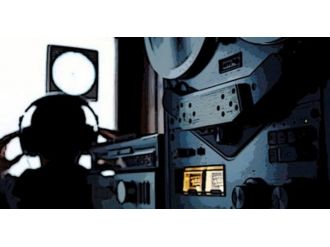 VIP telekulağa büyük operasyon